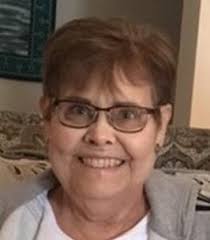 Obituary for Betty Millen