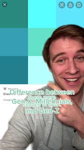 Distinguishing Cyan, Teal, and Turquoise: An Insightful Guide