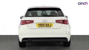 Image result for Ibis White 2012 A3