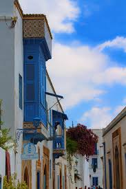 Radio sidi bou said est une page qui s'occupe des faits et de l'actualité locale et nationale se base. ØªÙˆÙ†Ø³ Ù‚Ø§Ù„ Ø³ÙŠØ¯ÙŠ Ø¨Ùˆ Ø§Ù„Ø£Ø¹ÙŠØ§Ø¯ Ø³ÙŠØ¯ÙŠ Ø¨ÙˆØ³Ø¹ÙŠØ¯ Ø§Ù„Ø³ÙØ± Pikist