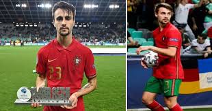 A seleção da alemanha em seus últimos cinco jogos tem três vitórias e dois empates. Ikur4ayiv3g52m