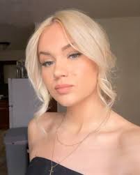 Mid rise cargos ✨🫶🏼