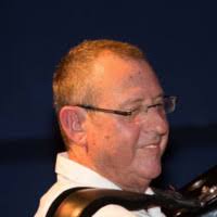 8 "Ami Gilad" profiles