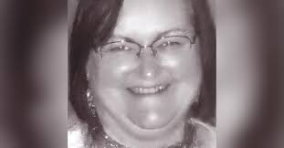 Katherine A. "Kay" Mooney Obituary