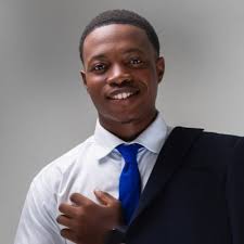 Patrice Noel (@PatriceNoel__)