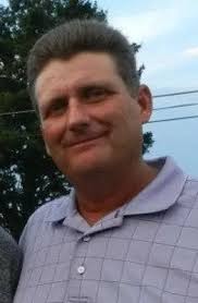 Obituary information for Noah "Sanford" Eldon Hensley II