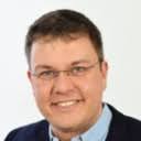 Jonas Nagel ... Markus Nagel auf xing.com