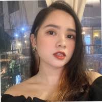 70+ "An Anne" profiles