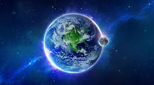 8.8 | 326 reviews | 20 posts. Linky Google Earth Free And Full Version