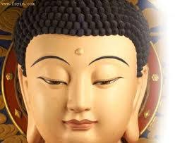 KINH DIỆU PHÁP LIÊN HOA HUYỀN TÁN