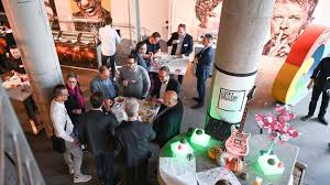 Afs was available at afs.msu.edu an… Cio Des Jahres 2019 Innovation Meets It Management Computerwoche De