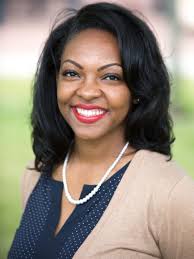 Nashville schools incumbents sweep election night