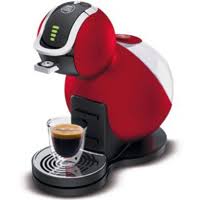The white nescafé® dolce gusto® piccolo xs by krups® coffee pod machine, with its tiny footprint and modern style, is expertly designed to fit in any kitchen space. Which Dolce Gusto Coffee Maker To Choose