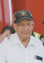 Obituary information for Fred E. Kelbey