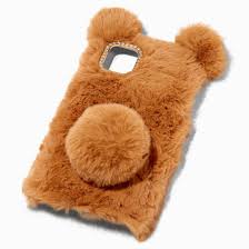 Do Iphone X Cases Fit Iphone Xr, Xs, Xs Max, And Xr?
