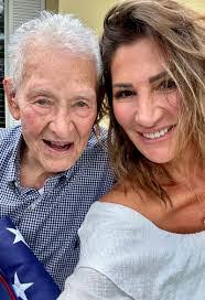 Glen Walden's Instagram, Twitter & Facebook