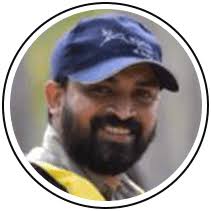 Whale Shark Conservation