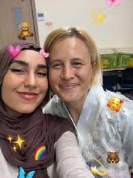 had to end the year w my fav fit 🤎✨ #happynewyear #byebye25 #2016trend  #hi26