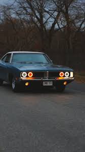 Image result for Bahama Yellow 1969 Charger