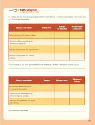 Catálogo de libros de educación básica. Geografia Cuarto Grado 2016 2017 Online Pagina 113 De 201 Libros De Texto Online