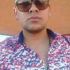 Andy Montes (an_2099)