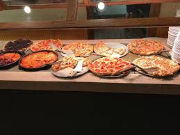 Menu 2 Picture Of Pizza Cafe Pinehurst Tripadvisor