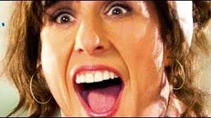 The two movies contain what most agree is the best. Top 10 Worst Movies Of All Time Youtube