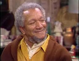 And BY THE WAY, BRANDON GARNER, THE ADDICT THAT YOU PAYED( GAVE DOPE) TO  SHOOT AT MY WINDOW, NEXT TIME TELL THEM , TO AIM TO THE LEFT, TO THE LEFT.  NOW