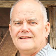 Scott K. Macdonald Obituary (1957