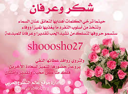 Https Encrypted Tbn0 Gstatic Com Images Q Tbn 3aand9gcsnjmqb2ltamts54wbkxaklto0kw645qr9s2w Usqp Cau