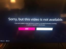 Watch the video explanation about funimation free premium accounts 2020 100% working online, article, story, explanation. Hey Can Someone Please Help Me I Have A Premium Funimation Account But This Keeps Happening Very Time I Try To Open A Episode Funimation