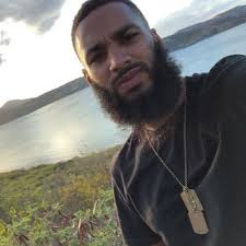 And international arbitration tribunals and administrative agencies. Marvin Martin Marvinsme Twitter