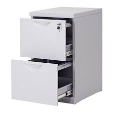 Us Furniture And Home Furnishings Filing Cabinet Cabinet Ikea