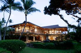 This palm harbor home is 1,976 square feet with 3 bedrooms and 2 full bathrooms. Beach Houses Built On Stilts Wsj