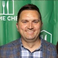 Dean Kapeta Email & Phone Number