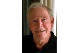 William Osmond Obituary (1928