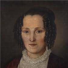 AUGUST ALOYS KRÜGER