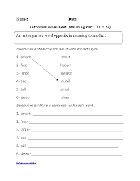 Grade 5 worksheets and online activities. 5th Grade Language Arts Worksheets Cute766