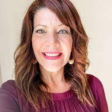 Dominick Chiappone's Instagram, Twitter & Facebook