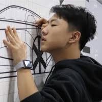 West Coast Customs, Inc Email Format