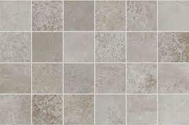 Maybe you would like to learn more about one of these? Mosaic Tiles Porcelain And Ceramic Mosaic Tiles Novoceram