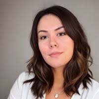 Caroline Weldon Email & Phone Number