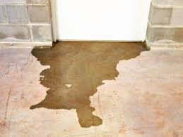 In addition to decks and patios, our experts are able to waterproof any part of your home or business that is exposed to the elements or particularly susceptible to water exposure. Superior Basement Basement Waterproofing Foundation Repair Crawl Space Repair In Westchester Connecticut