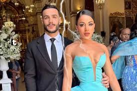 Alejandra Baigorria invita a Onelia Molina a conversar tras video con Mario:  “Las puertas de mi casa están abiertas” | foto | video | farandula |  ESPECTACULOS | TROME.COM