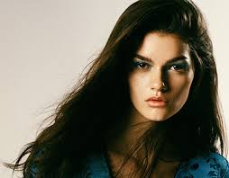 Seattle Fashion Projects :: Photos, videos, logos, illustrations and  branding :: Behance