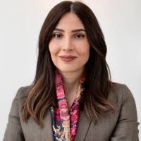 100+ "Hammoudeh" profiles