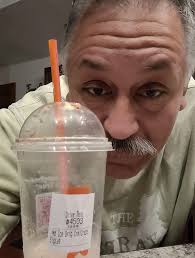 Someone might be having a really bad hair day!!😜😝😜😝😜😝