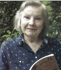 Obituary information for Lorena Ann Miles