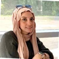 Katrina Charles Email & Phone Number