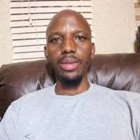 Manaba Jack Ramodike